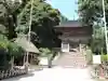 妙成寺(石川県)