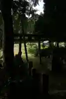 夷神社(滋賀県)