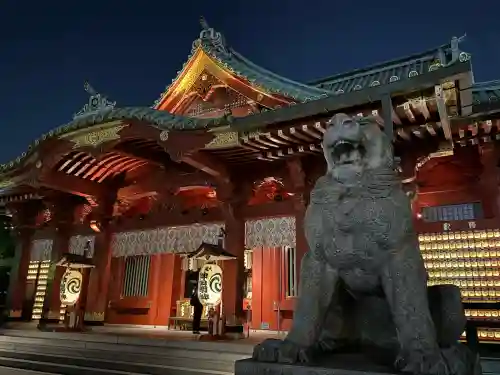 神田神社（神田明神）の{uncategorized: "未分類", other: "その他", undefined: "問題あり", building: "その他建物", grave: "お墓", sacred_gate: "鳥居", guardian: "狛犬", statue: "像", buddha: "仏像", history: "歴史", nature: "自然", garden: "庭園", animal: "動物", pagoda: "塔", temizu: "手水舎", mountain_gate: "山門・神門", sanctuary: "本殿・本堂", subordinate: "末社・摂社", art: "芸術", scenery: "景色", jizo: "地蔵", ema: "絵馬", goshuin: "御朱印", omikuji: "おみくじ", items: "授与品その他", amulet: "お守り", goshuincho: "御朱印帳", eats: "食事", festival: "お祭り", votive_dance: "神楽", shichigosan: "七五三参", wedding: "結婚式", experience: "体験その他", initially: "初詣", around: "周辺", anti_infection: "感染症対策"}