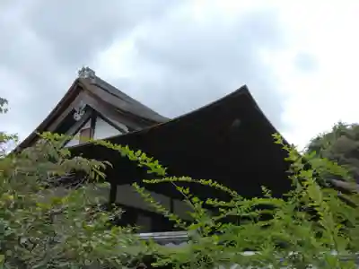 雲龍院(京都府)