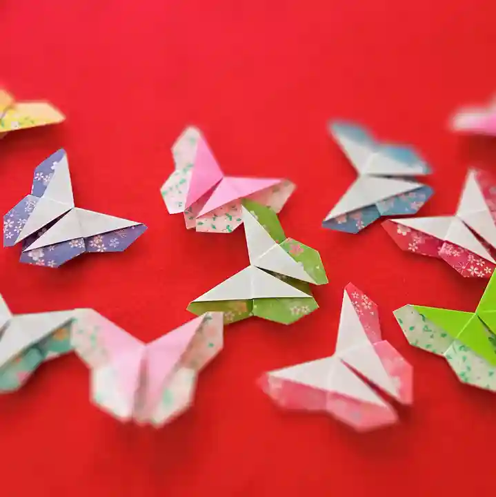 阿邪訶根神社の授与品その他