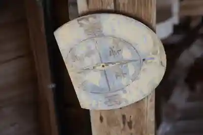 長谷寺(奈良県)