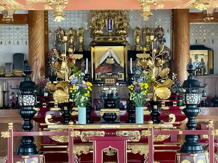 廣龍寺の{uncategorized: "未分類", other: "その他", undefined: "問題あり", building: "その他建物", grave: "お墓", sacred_gate: "鳥居", guardian: "狛犬", statue: "像", buddha: "仏像", history: "歴史", nature: "自然", garden: "庭園", animal: "動物", pagoda: "塔", temizu: "手水舎", mountain_gate: "山門・神門", sanctuary: "本殿・本堂", subordinate: "末社・摂社", art: "芸術", scenery: "景色", jizo: "地蔵", ema: "絵馬", goshuin: "御朱印", omikuji: "おみくじ", items: "授与品その他", amulet: "お守り", goshuincho: "御朱印帳", eats: "食事", festival: "お祭り", votive_dance: "神楽", shichigosan: "七五三参", wedding: "結婚式", experience: "体験その他", initially: "初詣", around: "周辺", anti_infection: "感染症対策"}