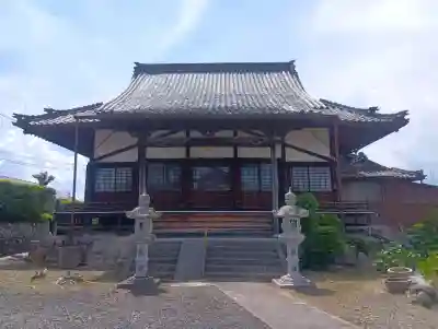 広蓮寺の{uncategorized: "未分類", other: "その他", undefined: "問題あり", building: "その他建物", grave: "お墓", sacred_gate: "鳥居", guardian: "狛犬", statue: "像", buddha: "仏像", history: "歴史", nature: "自然", garden: "庭園", animal: "動物", pagoda: "塔", temizu: "手水舎", mountain_gate: "山門・神門", sanctuary: "本殿・本堂", subordinate: "末社・摂社", art: "芸術", scenery: "景色", jizo: "地蔵", ema: "絵馬", goshuin: "御朱印", omikuji: "おみくじ", items: "授与品その他", amulet: "お守り", goshuincho: "御朱印帳", eats: "食事", festival: "お祭り", votive_dance: "神楽", shichigosan: "七五三参", wedding: "結婚式", experience: "体験その他", initially: "初詣", around: "周辺", anti_infection: "感染症対策"}