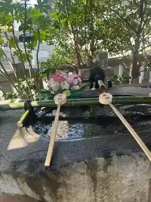 一宮神社の{uncategorized: "未分類", other: "その他", undefined: "問題あり", building: "その他建物", grave: "お墓", sacred_gate: "鳥居", guardian: "狛犬", statue: "像", buddha: "仏像", history: "歴史", nature: "自然", garden: "庭園", animal: "動物", pagoda: "塔", temizu: "手水舎", mountain_gate: "山門・神門", sanctuary: "本殿・本堂", subordinate: "末社・摂社", art: "芸術", scenery: "景色", jizo: "地蔵", ema: "絵馬", goshuin: "御朱印", omikuji: "おみくじ", items: "授与品その他", amulet: "お守り", goshuincho: "御朱印帳", eats: "食事", festival: "お祭り", votive_dance: "神楽", shichigosan: "七五三参", wedding: "結婚式", experience: "体験その他", initially: "初詣", around: "周辺", anti_infection: "感染症対策"}