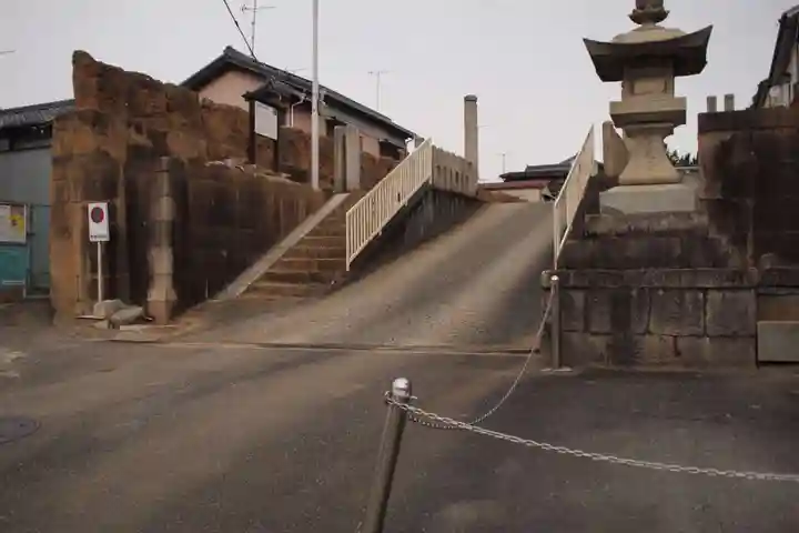 誓願寺のその他建物