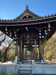 吉祥寺の建物その他