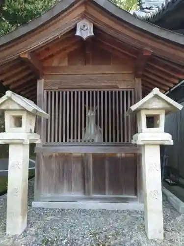 大津大神宮(滋賀県)