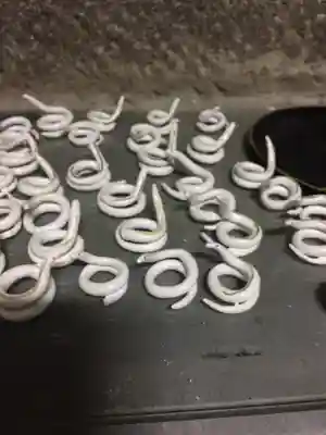 江島杉山神社のその他建物