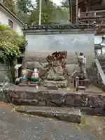 福寿寺(京都府)