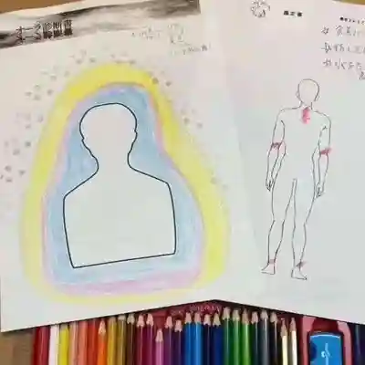 遠照山 光明寺（尼崎大仏）(兵庫県)