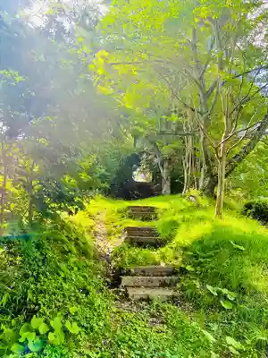 観音寺(宮城県)
