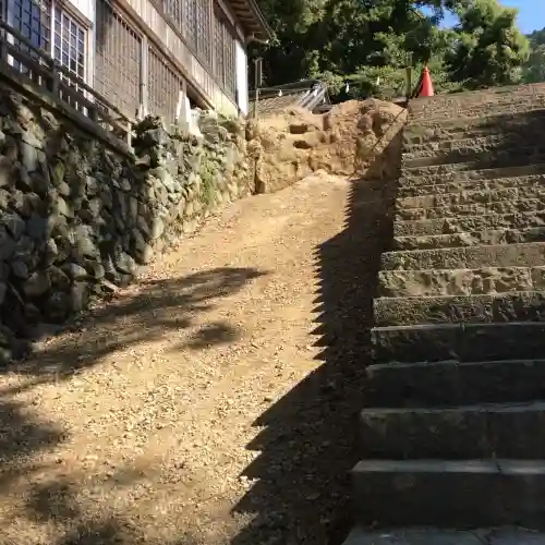 多度大社の{uncategorized: "未分類", other: "その他", undefined: "問題あり", building: "その他建物", grave: "お墓", sacred_gate: "鳥居", guardian: "狛犬", statue: "像", buddha: "仏像", history: "歴史", nature: "自然", garden: "庭園", animal: "動物", pagoda: "塔", temizu: "手水舎", mountain_gate: "山門・神門", sanctuary: "本殿・本堂", subordinate: "末社・摂社", art: "芸術", scenery: "景色", jizo: "地蔵", ema: "絵馬", goshuin: "御朱印", omikuji: "おみくじ", items: "授与品その他", amulet: "お守り", goshuincho: "御朱印帳", eats: "食事", festival: "お祭り", votive_dance: "神楽", shichigosan: "七五三参", wedding: "結婚式", experience: "体験その他", initially: "初詣", around: "周辺", anti_infection: "感染症対策"}