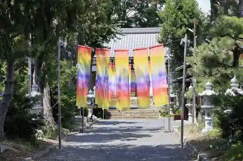 玉田神社(京都府)