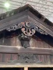 橿原神宮の建物その他