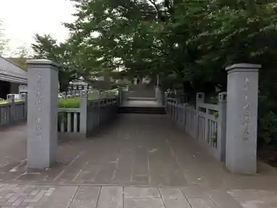泉岳寺のその他建物