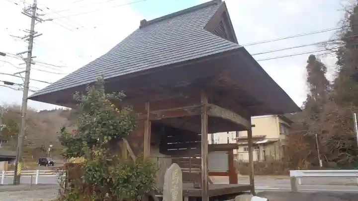 泥ぶち観音(愛知県)