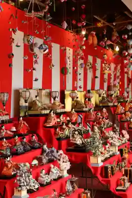 多賀神社(福岡県)