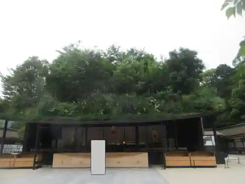 太宰府天満宮(福岡県)