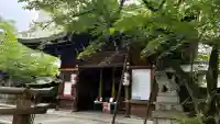 天孫神社の{uncategorized: "未分類", other: "その他", undefined: "問題あり", building: "その他建物", grave: "お墓", sacred_gate: "鳥居", guardian: "狛犬", statue: "像", buddha: "仏像", history: "歴史", nature: "自然", garden: "庭園", animal: "動物", pagoda: "塔", temizu: "手水舎", mountain_gate: "山門・神門", sanctuary: "本殿・本堂", subordinate: "末社・摂社", art: "芸術", scenery: "景色", jizo: "地蔵", ema: "絵馬", goshuin: "御朱印", omikuji: "おみくじ", items: "授与品その他", amulet: "お守り", goshuincho: "御朱印帳", eats: "食事", festival: "お祭り", votive_dance: "神楽", shichigosan: "七五三参", wedding: "結婚式", experience: "体験その他", initially: "初詣", around: "周辺", anti_infection: "感染症対策"}