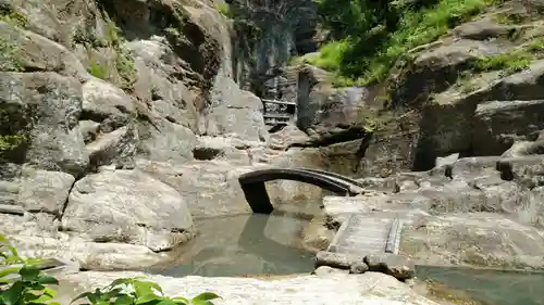 瑞泉寺のその他建物