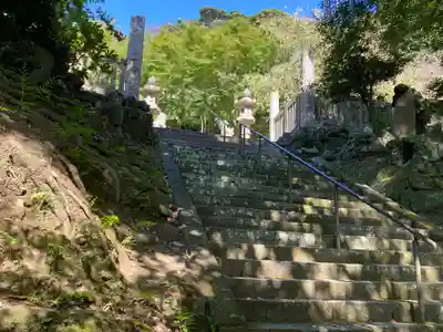 建長寺 半僧坊(神奈川県)