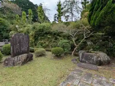 妙法寺（御殿場市）(静岡県)