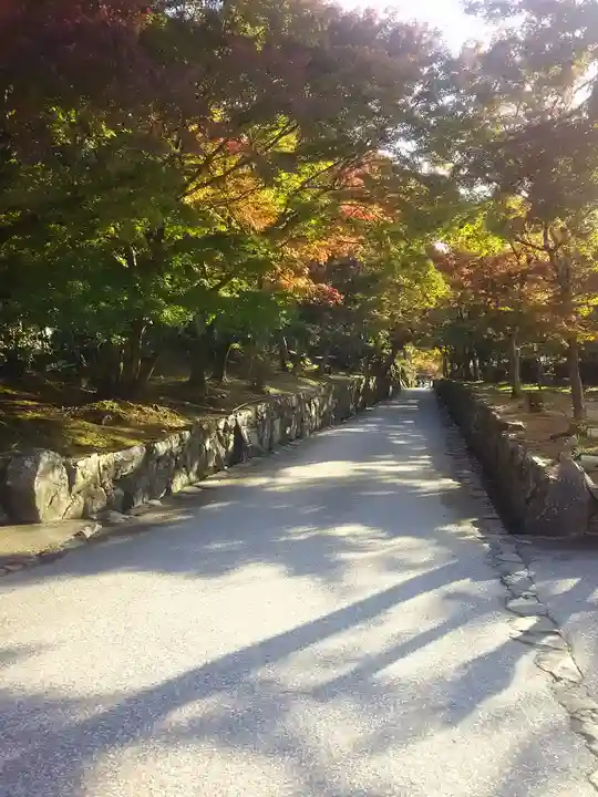 興聖寺(興聖寶林禅寺)のその他建物