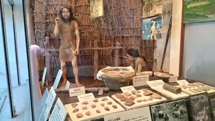 代々木八幡宮(東京都)