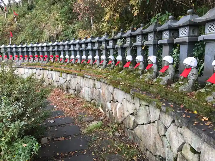 南法華寺(壷阪寺)(奈良県)