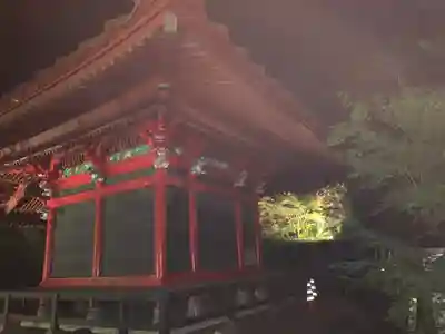 円通寺(栃木県)