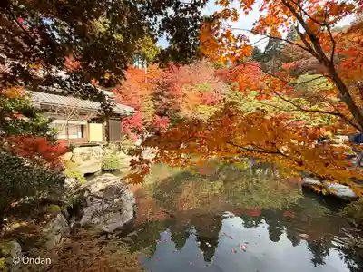 百済寺(滋賀県)