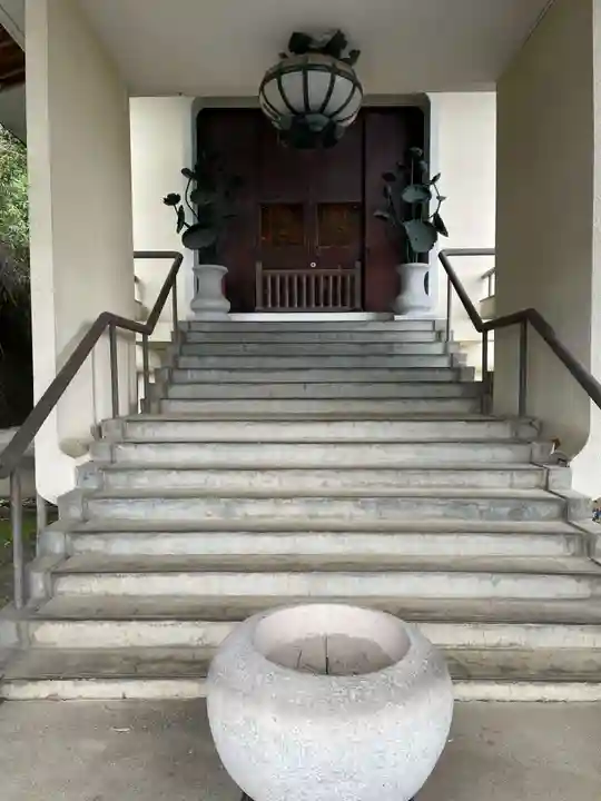 美濃國分寺(岐阜県)