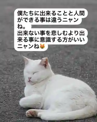 専念寺(大阪府)