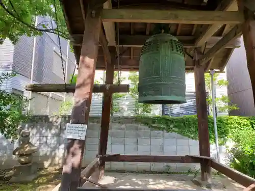 元興寺のその他建物