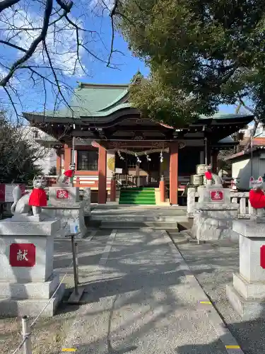 桜森稲荷神社の{uncategorized: "未分類", other: "その他", undefined: "問題あり", building: "その他建物", grave: "お墓", sacred_gate: "鳥居", guardian: "狛犬", statue: "像", buddha: "仏像", history: "歴史", nature: "自然", garden: "庭園", animal: "動物", pagoda: "塔", temizu: "手水舎", mountain_gate: "山門・神門", sanctuary: "本殿・本堂", subordinate: "末社・摂社", art: "芸術", scenery: "景色", jizo: "地蔵", ema: "絵馬", goshuin: "御朱印", omikuji: "おみくじ", items: "授与品その他", amulet: "お守り", goshuincho: "御朱印帳", eats: "食事", festival: "お祭り", votive_dance: "神楽", shichigosan: "七五三参", wedding: "結婚式", experience: "体験その他", initially: "初詣", around: "周辺", anti_infection: "感染症対策"}