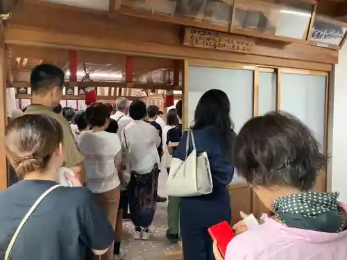 瀧宮神社(広島県)