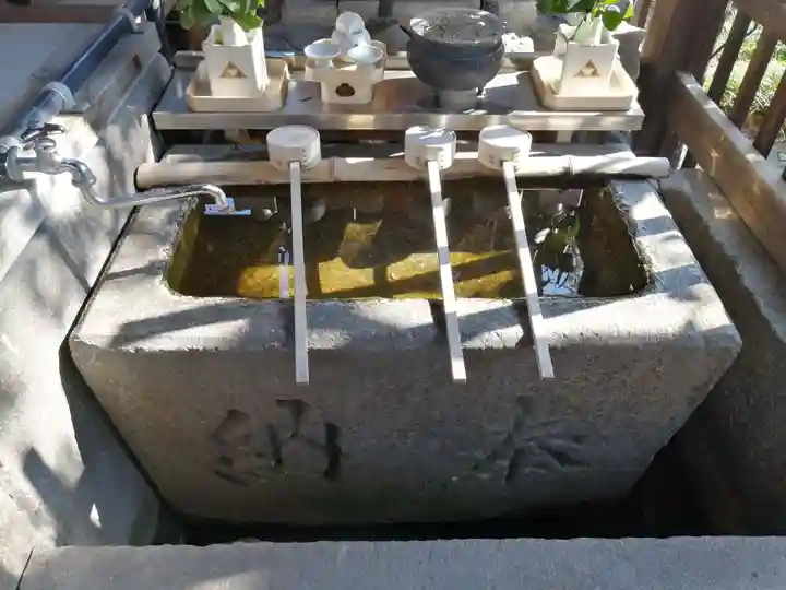 雨宝院(京都府)