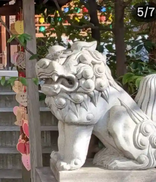 多賀神社の{uncategorized: "未分類", other: "その他", undefined: "問題あり", building: "その他建物", grave: "お墓", sacred_gate: "鳥居", guardian: "狛犬", statue: "像", buddha: "仏像", history: "歴史", nature: "自然", garden: "庭園", animal: "動物", pagoda: "塔", temizu: "手水舎", mountain_gate: "山門・神門", sanctuary: "本殿・本堂", subordinate: "末社・摂社", art: "芸術", scenery: "景色", jizo: "地蔵", ema: "絵馬", goshuin: "御朱印", omikuji: "おみくじ", items: "授与品その他", amulet: "お守り", goshuincho: "御朱印帳", eats: "食事", festival: "お祭り", votive_dance: "神楽", shichigosan: "七五三参", wedding: "結婚式", experience: "体験その他", initially: "初詣", around: "周辺", anti_infection: "感染症対策"}