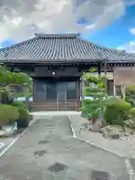 摂取院(三重県)