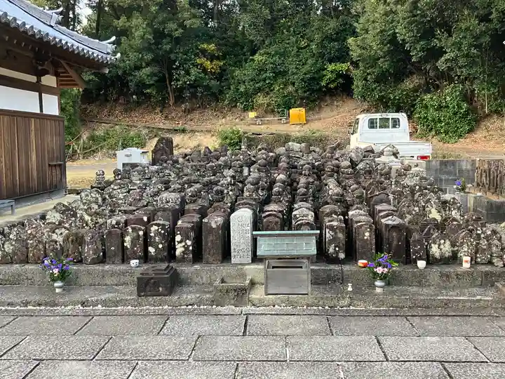 長楽寺(和歌山県)