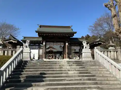 白鷺神社の{uncategorized: "未分類", other: "その他", undefined: "問題あり", building: "その他建物", grave: "お墓", sacred_gate: "鳥居", guardian: "狛犬", statue: "像", buddha: "仏像", history: "歴史", nature: "自然", garden: "庭園", animal: "動物", pagoda: "塔", temizu: "手水舎", mountain_gate: "山門・神門", sanctuary: "本殿・本堂", subordinate: "末社・摂社", art: "芸術", scenery: "景色", jizo: "地蔵", ema: "絵馬", goshuin: "御朱印", omikuji: "おみくじ", items: "授与品その他", amulet: "お守り", goshuincho: "御朱印帳", eats: "食事", festival: "お祭り", votive_dance: "神楽", shichigosan: "七五三参", wedding: "結婚式", experience: "体験その他", initially: "初詣", around: "周辺", anti_infection: "感染症対策"}