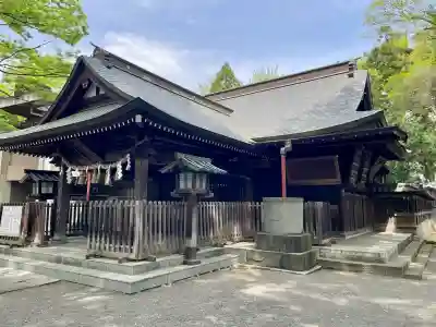 高城神社の{uncategorized: "未分類", other: "その他", undefined: "問題あり", building: "その他建物", grave: "お墓", sacred_gate: "鳥居", guardian: "狛犬", statue: "像", buddha: "仏像", history: "歴史", nature: "自然", garden: "庭園", animal: "動物", pagoda: "塔", temizu: "手水舎", mountain_gate: "山門・神門", sanctuary: "本殿・本堂", subordinate: "末社・摂社", art: "芸術", scenery: "景色", jizo: "地蔵", ema: "絵馬", goshuin: "御朱印", omikuji: "おみくじ", items: "授与品その他", amulet: "お守り", goshuincho: "御朱印帳", eats: "食事", festival: "お祭り", votive_dance: "神楽", shichigosan: "七五三参", wedding: "結婚式", experience: "体験その他", initially: "初詣", around: "周辺", anti_infection: "感染症対策"}