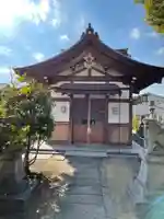 火伏八幡宮(兵庫県)
