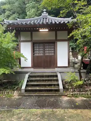 妙法寺(兵庫県)