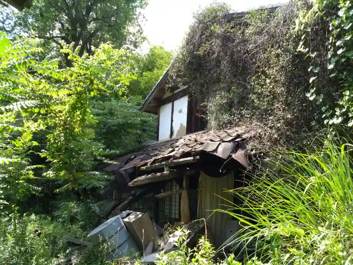如来寺(愛知県)