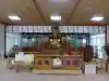 尾張猿田彦神社の{uncategorized: "未分類", other: "その他", undefined: "問題あり", building: "その他建物", grave: "お墓", sacred_gate: "鳥居", guardian: "狛犬", statue: "像", buddha: "仏像", history: "歴史", nature: "自然", garden: "庭園", animal: "動物", pagoda: "塔", temizu: "手水舎", mountain_gate: "山門・神門", sanctuary: "本殿・本堂", subordinate: "末社・摂社", art: "芸術", scenery: "景色", jizo: "地蔵", ema: "絵馬", goshuin: "御朱印", omikuji: "おみくじ", items: "授与品その他", amulet: "お守り", goshuincho: "御朱印帳", eats: "食事", festival: "お祭り", votive_dance: "神楽", shichigosan: "七五三参", wedding: "結婚式", experience: "体験その他", initially: "初詣", around: "周辺", anti_infection: "感染症対策"}