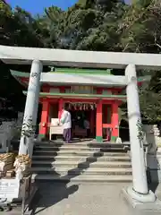 龍宮社(三重県)