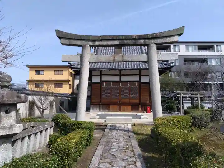 満願寺(京都府)