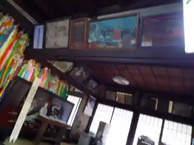 慶龍寺(茨城県)